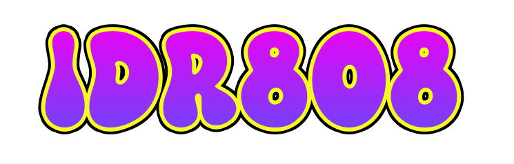 IDR808