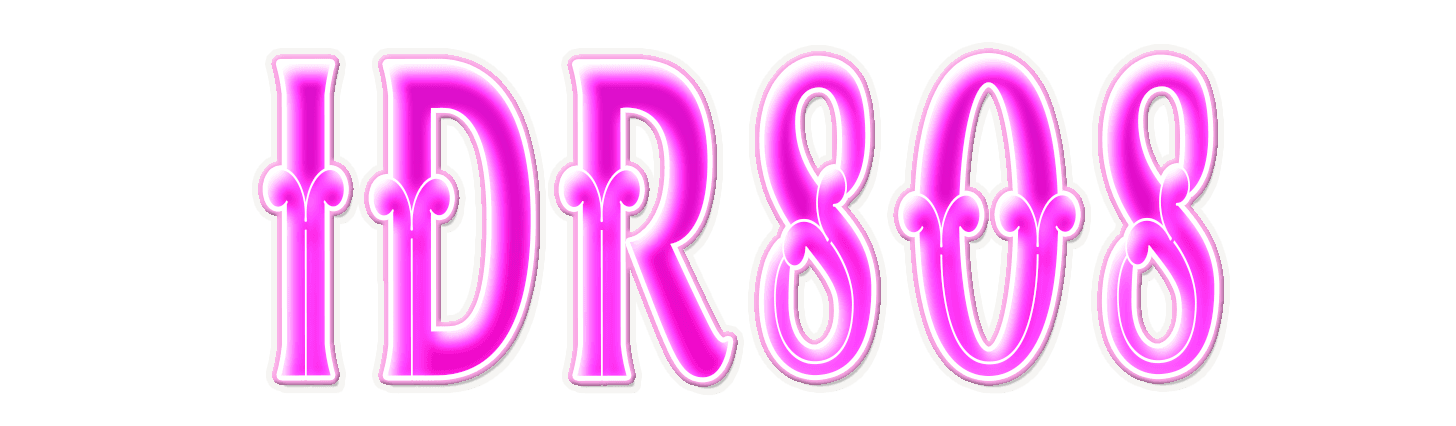 IDR808
